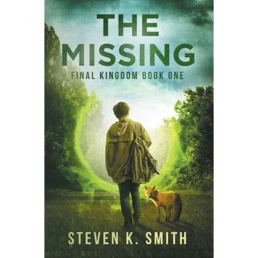 The Missing