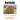 Bartleby: The Scrivener