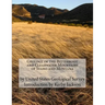 Geology of the Bitterroot and Clearwater Mountains of Idaho and Montana