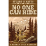 No One Can Hide