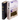Scofield Study Bible III-KJV