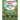 Quickly's Safari Adventure Coloring & Activity Book