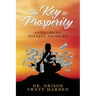 The Key to Prosperity: Conquering Poverty Thinking