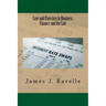Case and Exercises in Business, Finance and The Law