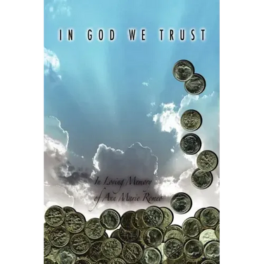 In God We Trust