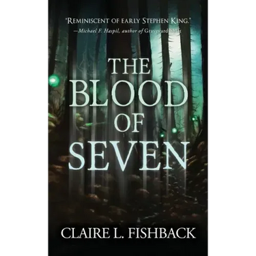 The Blood of Seven