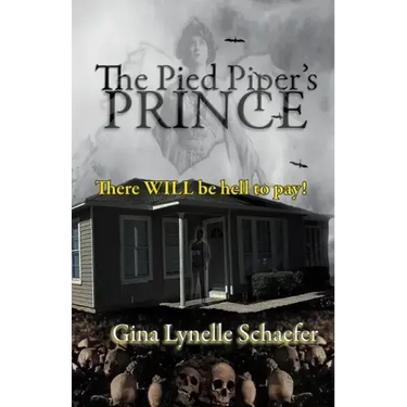 The Pied Piper's Prince