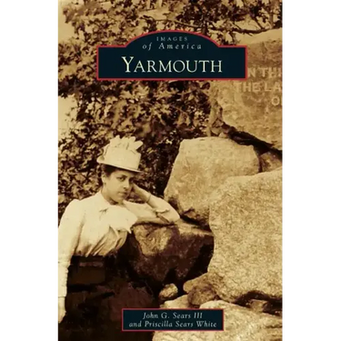 Yarmouth