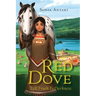 Red Dove: Tell Truth to Darkness