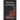 Mentally Scattered: Volume 1