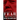 Fear: Trump in the White House