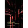 Graveyard of Dreams: Science Fiction Stories