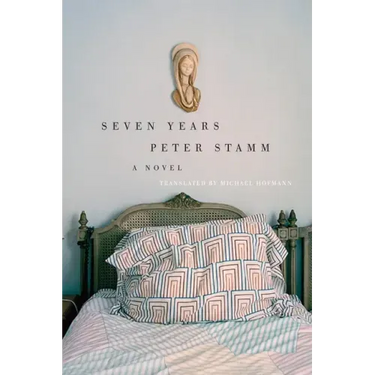 Seven Years