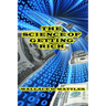 The Science of Getting Rich