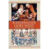 Scheherazade Goes West: Different Cultures, Different Harems