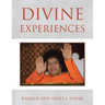 Divine Experiences