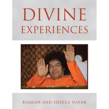 Divine Experiences