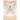 The Soul Ascension Code