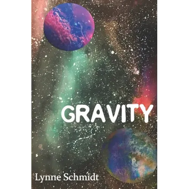 Gravity