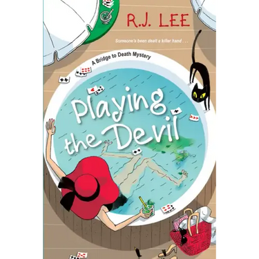 Playing the Devil