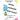BURN YOUR BRAIN WITH PUZZLES GAME, SUDOKU CROSSWORD WORD SEARCH, 3 in 1 puzzle book, for Young and Adult: 8.5x11 puzzles book soduko, search word and