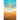 Face God Before You Face The Day