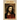 The Mind of Christ