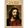 The Mind of Christ