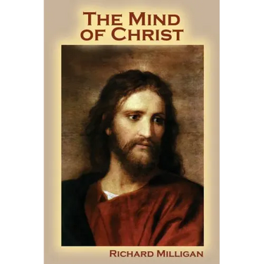 The Mind of Christ
