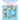 Beautiful Easy Flowers Coloring Book For Seniors: Ideal for Older Adults And People With Dementia & Alzheimer's, Large Print
