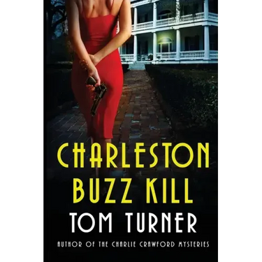 Charleston Buzz Kill
