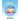 Using the Dictionary: Workbook 1