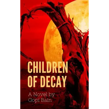 Children of Decay