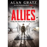 Allies