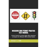 Missouri DMV Permit Practice Test Manual: Drivers Permit & License Book With Questions & Answers for Missouri DMV written Exams