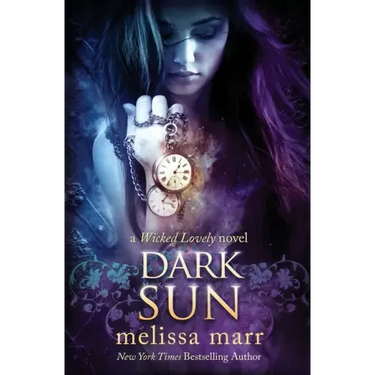 Dark Sun