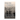 Operation Paperclip: The History of the Secret Program to Bring Nazi Scientists to America During and After World War II