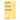 Write Your Novel in a Month: How to Complete a First Draft in 30 Days and What to Do Next