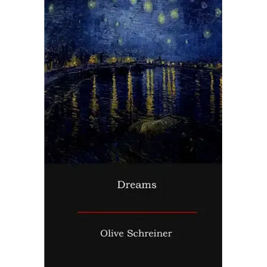 Dreams