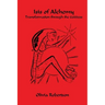 Isis of Alchemy: Transformation through the Goddess