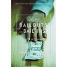 Bailouts or Bail-Ins?: Responding to Financial Crises in Emerging Economies