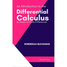 An Introduction to the Differential Calculus By Means of Finite Differences
