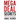 Mega Deal Secrets: How to Find and Close the Biggest Deal of Your Career