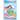 Fairy Grace Loves You (Children's Book about a Fairy and Divine Grace, Picture Books, Preschool Books, Ages 2-8, Kindergarten, Toddler Books, Kids Boo