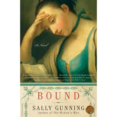 Bound