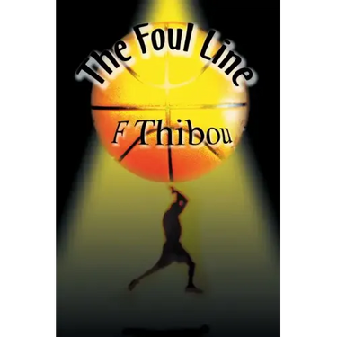 The Foul Line