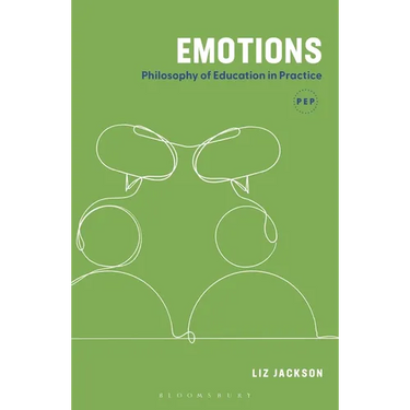 Emotions: Philosophy of Education in Practice