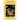Raising the Dead and Returning Life: Emergency Medicine of the Qing Dynasty