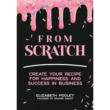From Scratch