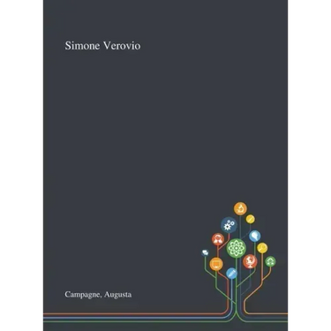 Simone Verovio